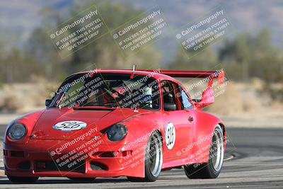 media/Oct-19-2025-PCA San Diego (Sun) [[b7baa86645]]/2-Red Group/Session 1 (Turn 5)/